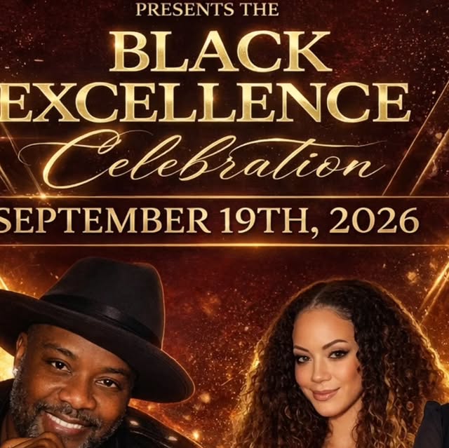 Tracie Spencer — recent appearance